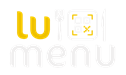 granny Logo