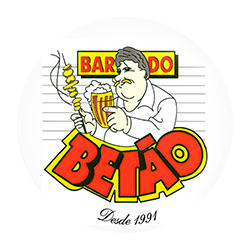 client-betao