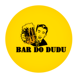 client-dudu