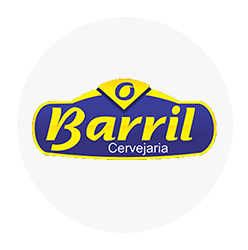 client-barril