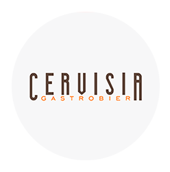 client-cervisia