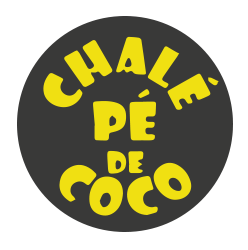 client-chale