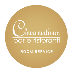 client-clementina-rs