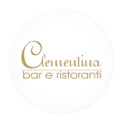 client-clementina