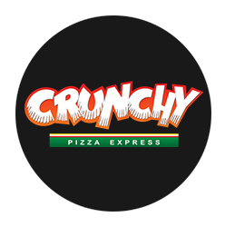 client-crunchy