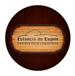 client-estancia