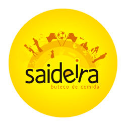 client-saideira