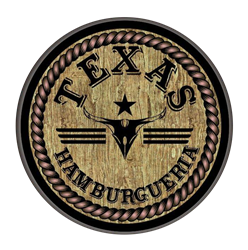client-texas