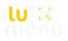 Lumenu